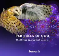 PARTICLES OF GOD