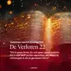 DE VERLOREN 22: GEHEIMEN VAN HET EEUWIGE PAD