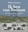 IK BEN VAN ROTTUM