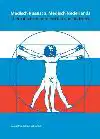 MEDISCH RUSSISCH, MEDISCH NEDERLANDS
