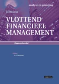 VLOTTEND FINANCIEEL MANAGEMENT