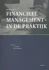 FINANCIEEL MANAGEMENT IN DE PRAKTIJK