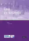 SBR IN BEDRIJF
