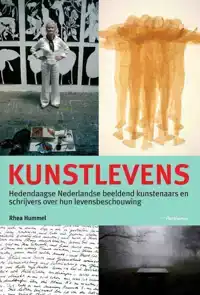 KUNSTLEVENS