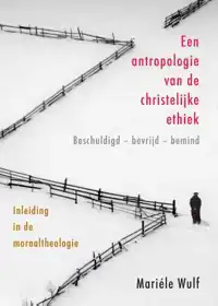 HANDBOEK MORAAL THEOLOGIE