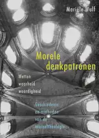 HANDBOEK MORAALTHEOLOGIE