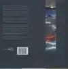 PRAKTIJKBOEK FOTOGRAFIE, WEER, NACHT EN NATUURVERSCHIJNSELEN