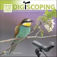 PRAKTIJKGIDS DIGISCOPING