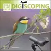 PRAKTIJKGIDS DIGISCOPING