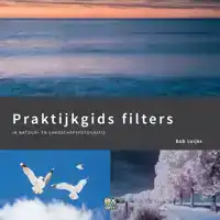 PRAKTIJKGIDS FILTERS