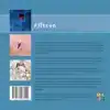 FLITSEN