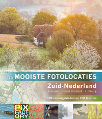 ZUID-NEDERLAND