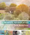 ZUID-NEDERLAND