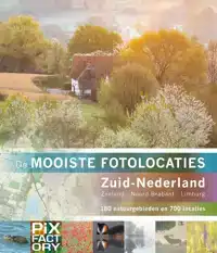 ZUID-NEDERLAND