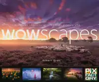 WOWSCAPES