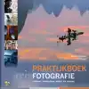 PRAKTIJKBOEK REISFOTOGRAFIE