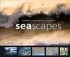 SEASCAPES