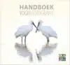 HANDBOEK VOGELFOTOGRAFIE