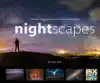 NIGHTSCAPES