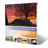 DE MOOISTE FOTOLOCATIES VAN NEDERLAND