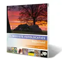 DE MOOISTE FOTOLOCATIES VAN NEDERLAND