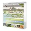 DE BESTE VOGELGEBIEDEN VAN NEDERLAND