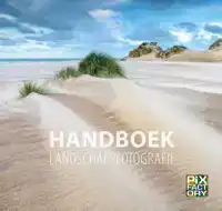 HANDBOEK LANDSCHAPSFOTOGRAFIE