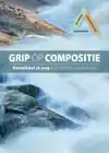 GRIP OP COMPOSITIE