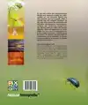 HET COMPLETE HANDBOEK NATUURFOTOGRAFIE
