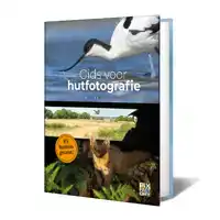 GIDS VOOR HUTFOTOGRAFIE