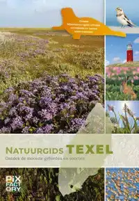 NATUURGIDS TEXEL