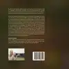 EXPERTGIDS REEENFOTOGRAFIE