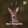 EXPERTGIDS REEENFOTOGRAFIE