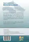 NATUURGIDS BROUWERSDAM