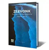 POCKETGIDS ZEEVONK