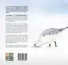 HANDBOEK CREATIEVE NATUURFOTOGRAFIE