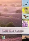 NATUURGIDS NATIONALE PARKEN