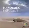 HANDBOEK KUSTFOTOGRAFIE