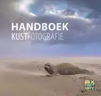 HANDBOEK KUSTFOTOGRAFIE