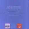 LIEDJESBOEK VAN KLEINE LEON
