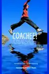 COACHEE