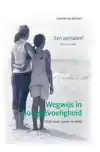 WEGWIJS IN HOOGGEVOELIGHEID