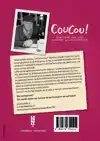 COUCOU!