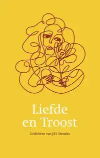 LIEFDE EN TROOST