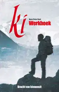 KI, WERKBOEK