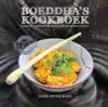 BOEDDHA'S KOOKBOEK