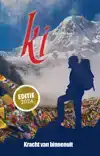 KI