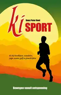 KI SPORT