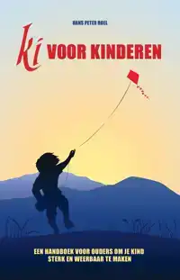 KI VOOR KINDEREN