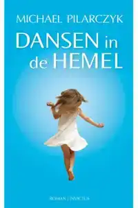 DANSEN IN DE HEMEL